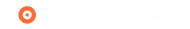 Fasta Business